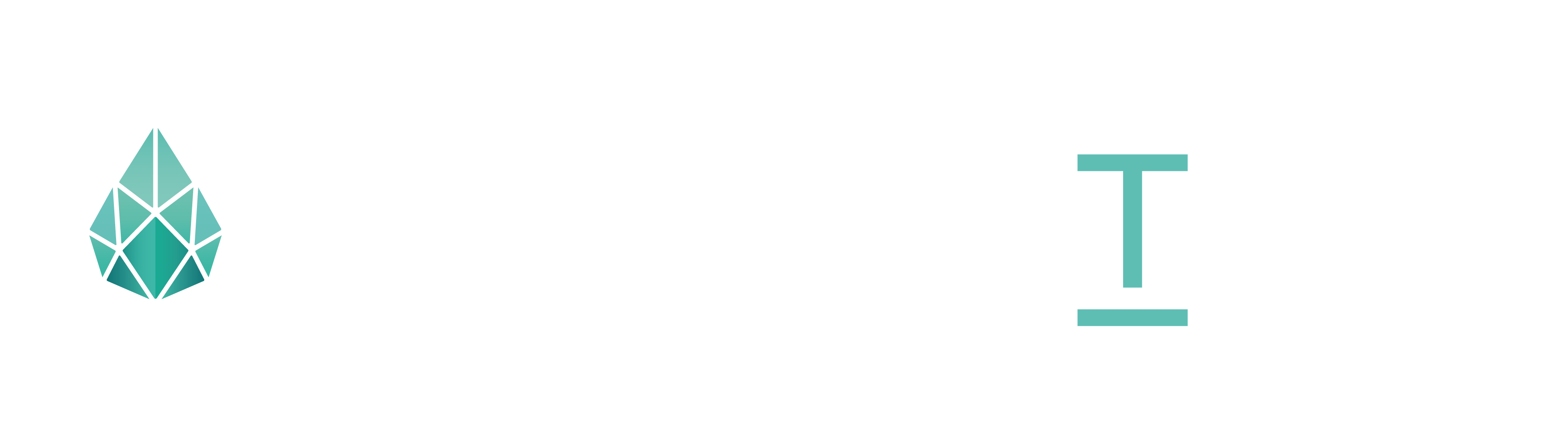 Prometeo Tech